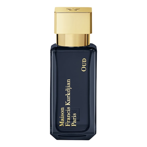 OUD  - Eau de parfum , MAISON FRANCIS KURKDJIAN